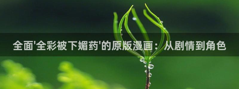禁漫天堂so