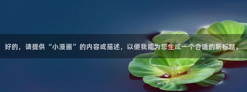 为什么禁漫天堂打不开