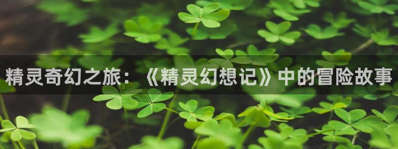 禁漫天堂在线观看