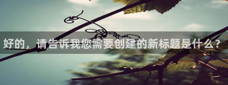 禁漫天堂分享