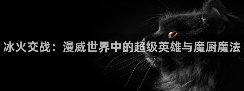 gm禁漫天堂