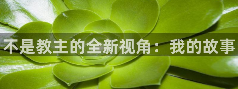 禁漫天堂2.0