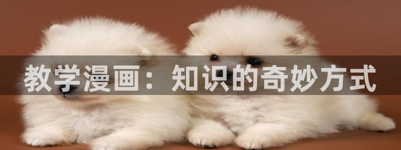 禁漫天堂污app