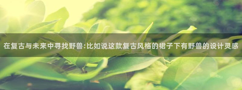 禁漫天堂 网址