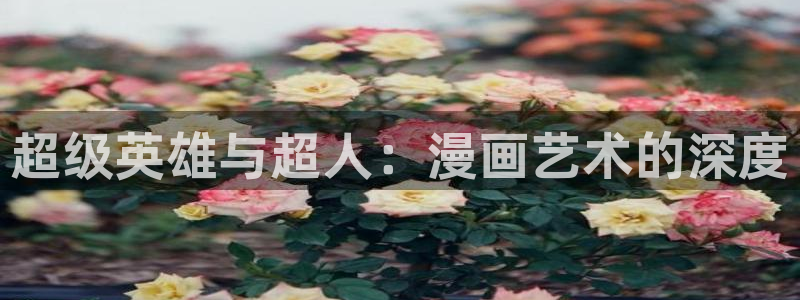 禁漫天堂v1.7.5