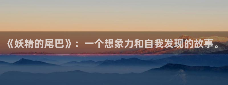 禁漫天堂最新地址入口