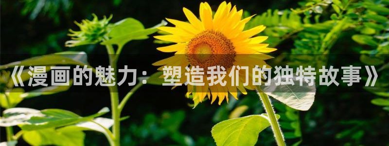 禁漫天堂网站在线下载