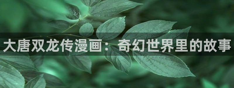 免费a漫_禁漫天堂